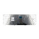 Whitenergy Klawiatura do HP Compaq CQ61, G61 - czarna