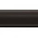 LG 60UJ6307 4K, IPS, Active HDR, WebOS 3.5, TrueMotion100