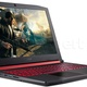 ACER Nitro 5 (NH.Q4AEP.001) i5-8300H 4GB 1000GB+16GB GF-GTX1050 W10