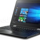 Lenovo Yoga 310 11,6" Intel® Celeron™ N3350 - 2GB RAM - 32GB - Win10