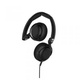 Skullcandy Lowrider 2.5