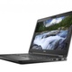 Dell Latitude 5490 (N092L549014EMEA)