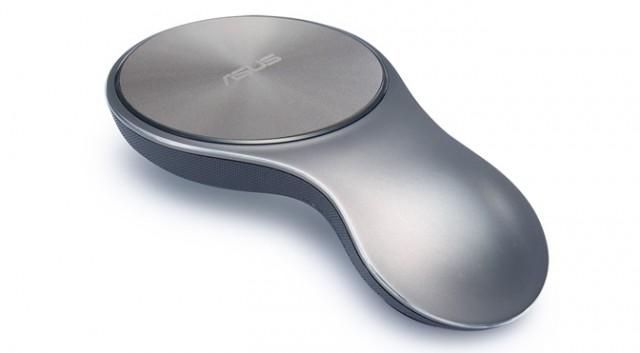 Computex 2013: VivoMouse i VivoPC – innowacyjne urządzenia firmy ASUS