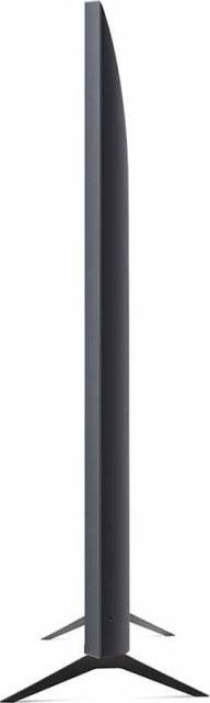LG 55UP77003LB LED 55'' 4K Ultra HD webOS