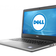 DELL Vostro 5468 [N045VN5468EMEA01_1805] - 128GB M.2 + 1TB HDD | 16GB