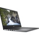 Dell Vostro 5481 14" Intel® Core™ i5-8265U - 4GB RAM - 1TB - Win10
