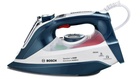 Bosch TDI902836A