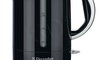 ELECTROLUX EEWA3100