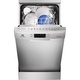 Electrolux Zmywarka ESF4510LOX