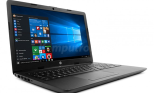 HP 15-da0047nw (4XD03EA) - 480GB SSD | 16GB