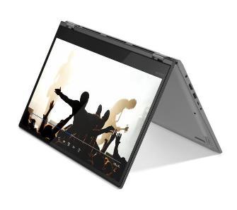 Lenovo Yoga 530-14IKB 14 Lenovo Yoga 530-14IKB 14