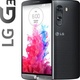 LG G3 16GB Czarny (D855)