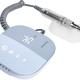 Neonail NN M21 One Touch