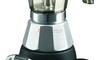 DELONGHI Argento EMKE 42