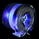 ZALMAN CNPS9900DF