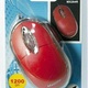 Msonic Optyczna (MX264R)