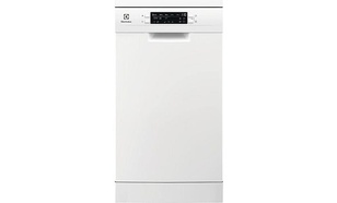 Electrolux ESS43210SW