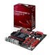 ASUS Crosshair V Formula-Z
