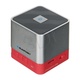 Bluetooth Blaupunkt BT02 4h Pracy Aux Sd