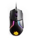 SteelSeries Rival 600