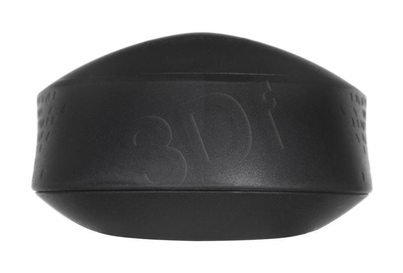 Logitech Wireless Mouse B170 (910-004798)