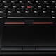 Lenovo ThinkPad P71 (20HLS0U300)
