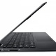 Acer TravelMate B115-M-C38Z