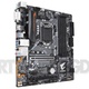 Gigabyte B360M Aorus Gaming 3
