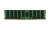 Kingston DDR4 32GB 2400 CL17