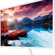Samsung LS32F351FUUXEN
