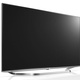 LG 55UB950V
