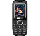 Maxcom Classic MM134