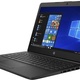 HP 14-ck0083no (9PR37EA_16_512)