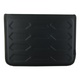 4World Hard Case Pocket | 280x215x20mm | 9 | srebrny