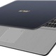 Asus VivoBook Pro 17 N705UD-GC215T