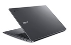 Acer Chromebook 715