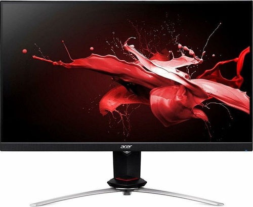 Acer Nitro XV273Xbmiiprzx