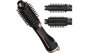 Rowenta Ultimate Experience CF9620