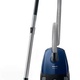 Philips workowy PowerGo FC8240/09
