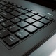 Aristo Smart G600