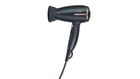 Beurer HC 25
