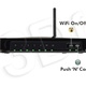 NETGEAR DGN1000