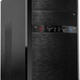 Antec ASK3000B-U3, czarny