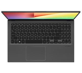 ASUS VivoBook 15 X512FL-BQ263T 15,6