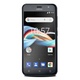 myPhone Fun 6 Lite (szary)