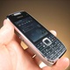 Nokia E75