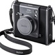Fujifilm Instax Wide Evo Czarny