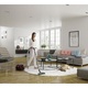 Electrolux SilentPerformer ESP75BD