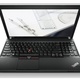 Lenovo Thinkpad E545 20B20015PB DOS A8-4500M/4GB/GB/AMD Radeon HD Integrated/DVD Rambo/6c/15.6" HD AG,Midnight Black,N-WWAN/1Yr CI