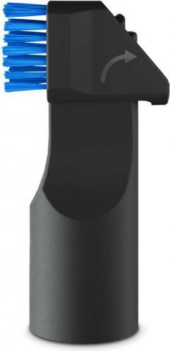 Philips FC8245/09 PowerGo